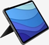 Picture of Logitech Combo Touch for iPad Pro 11-inch (1st, 2nd, 3rd and 4th gen)