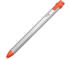 Picture of Logitech Crayon Digital Pen
