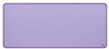 Изображение Logitech Desk Mat Studio Lavender