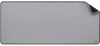 Picture of Logitech Desk Mat Studio Mid Grey