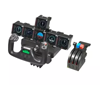Picture of Logitech G Flight Instrument Panel