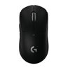 Изображение Logitech G PRO