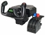 Attēls no Logitech Pro Flight Yoke System Flight Sim