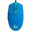Picture of Logitech G102 Lightsync Blue 