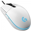 Picture of Logitech G102 Lightsync White