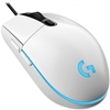 Picture of Logitech G102 Lightsync White