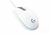 Picture of Logitech G203 Lightsync White