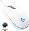 Picture of Logitech G203 Lightsync White