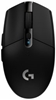 Picture of Logitech G305 Lightspeed Black