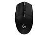 Picture of Logitech G305 Lightspeed Black