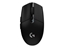 Attēls no Logitech G305 Lightspeed Black