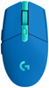 Picture of Logitech G305 Lightspeed Blue