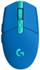 Picture of Logitech G305 Lightspeed Blue