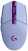 Picture of Logitech G305 Lightspeed Lilac