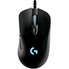 Picture of Logitech G403 Black