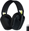 Picture of Logitech G435 Lightspeed Gaming Black