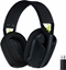 Attēls no Logitech G435 Lightspeed Gaming Black
