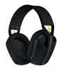 Picture of Logitech G435 Lightspeed Gaming Black