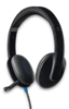 Picture of Logitech H540