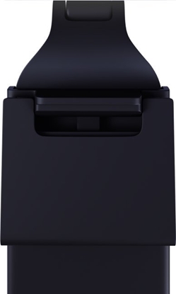 Picture of Logitech Litra Glow Premium Streaming Light with TrueSoft™