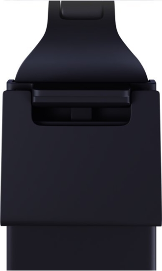 Изображение Logitech Litra Glow Premium Streaming Light with TrueSoft™