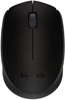 Picture of Logitech M170 Grey