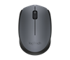 Picture of Logitech M170 Grey