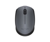 Изображение Logitech M171 Black