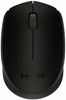 Изображение Logitech M171 Black