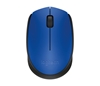 Picture of Logitech M171 Blue
