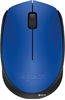 Picture of Logitech M171 Blue