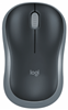 Picture of Logitech M185 Grey