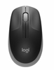 Picture of Logitech M190 Mid Grey