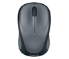 Picture of Logitech M235 Grey
