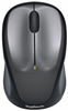 Picture of Logitech M235 Grey