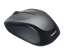 Attēls no Logitech M235 Grey