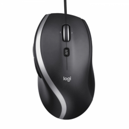 Изображение Logitech M500S Advanced