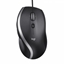 Изображение Logitech M500S Advanced