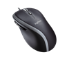 Picture of Logitech M500S Advanced