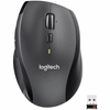 Picture of Logitech M705 Black