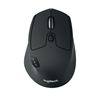 Изображение Logitech M720 Triathlon