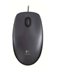 Picture of Logitech M90 USB 