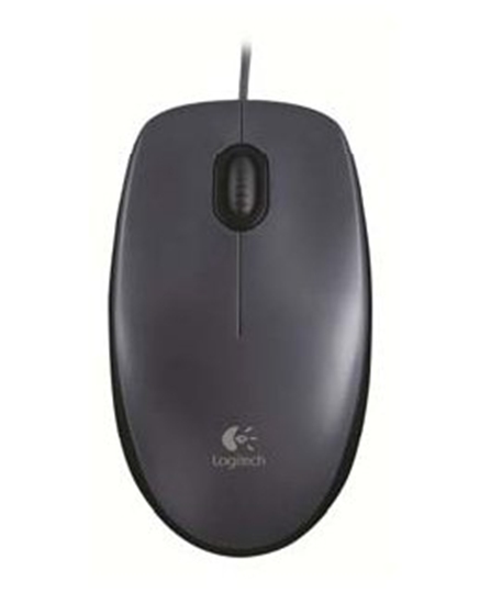 Picture of Logitech M90 USB 