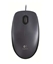 Picture of Logitech M90 USB 