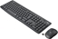Изображение Logitech MK295 Silent Wireless Combo