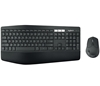 Изображение Logitech MK850 , KB language  ENG