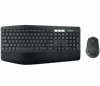 Изображение Logitech MK850 , KB language  ENG