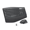 Изображение Logitech MK850 , KB language  ENG