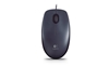 Picture of Logitech Mouse 910-001793 M90 grey