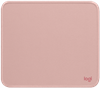 Picture of Logitech Mouse Pad Studio Dark Rose